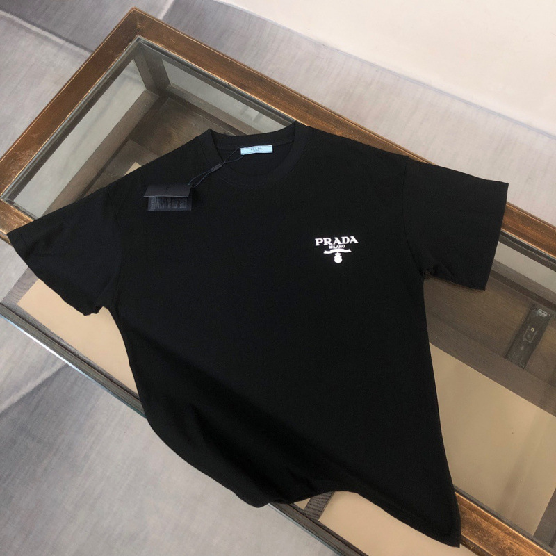 JAY10 ブラック