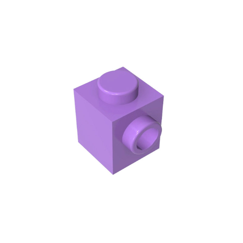 87087(TD-0225)パープルブルー