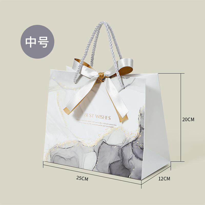 ジャズ金沙-中号1個入り