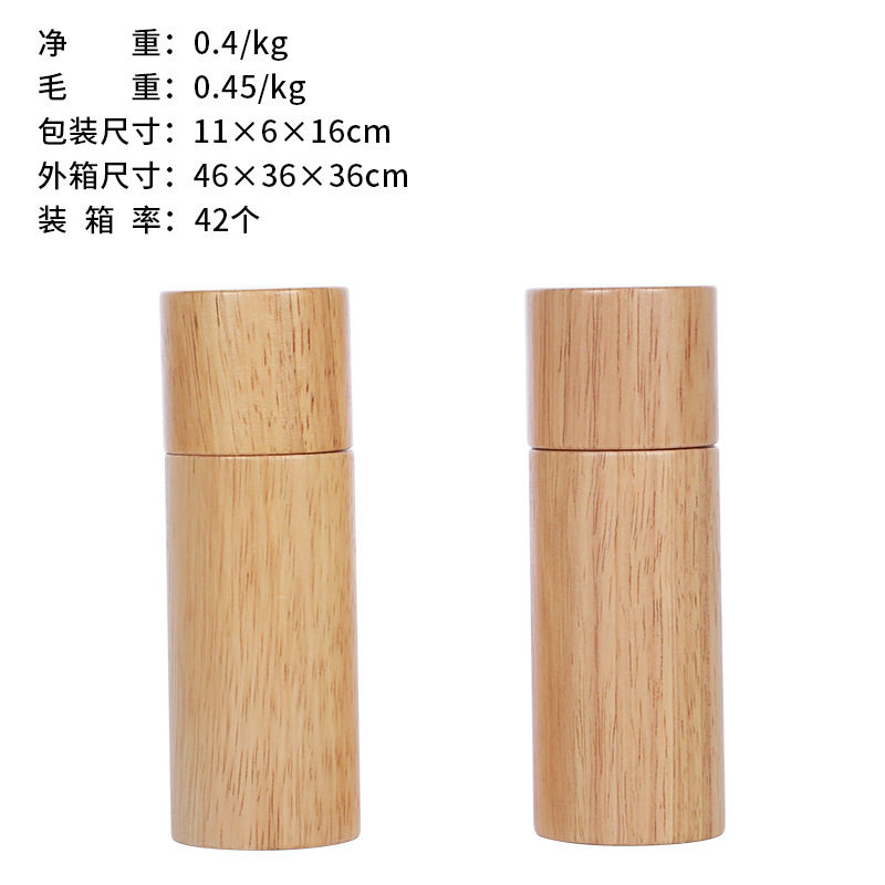 6inch S+P グラインダー