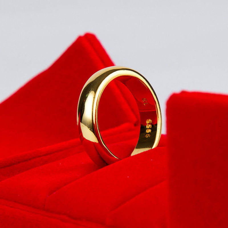 【メンズサイズ16推奨45kg】