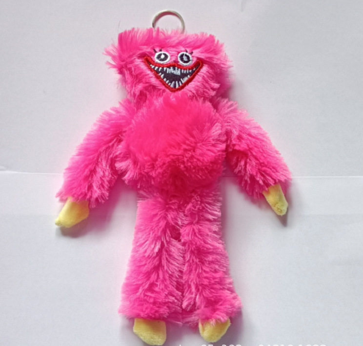 パウダー 20CM [30g]