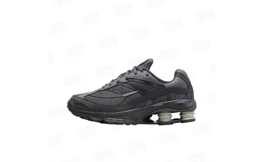 ライド 2-40-45-グレー シルバー フック