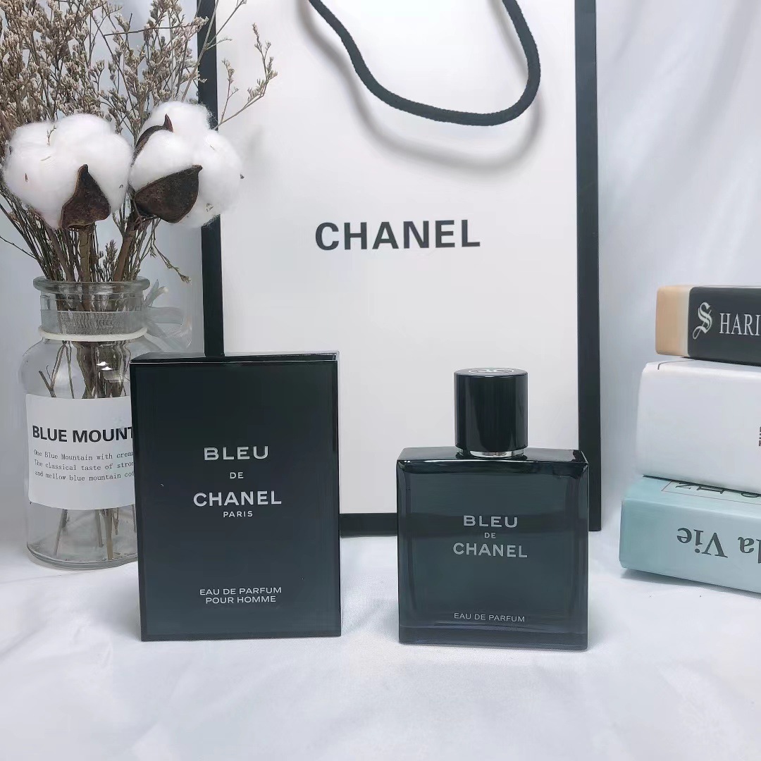 アズール 100ML