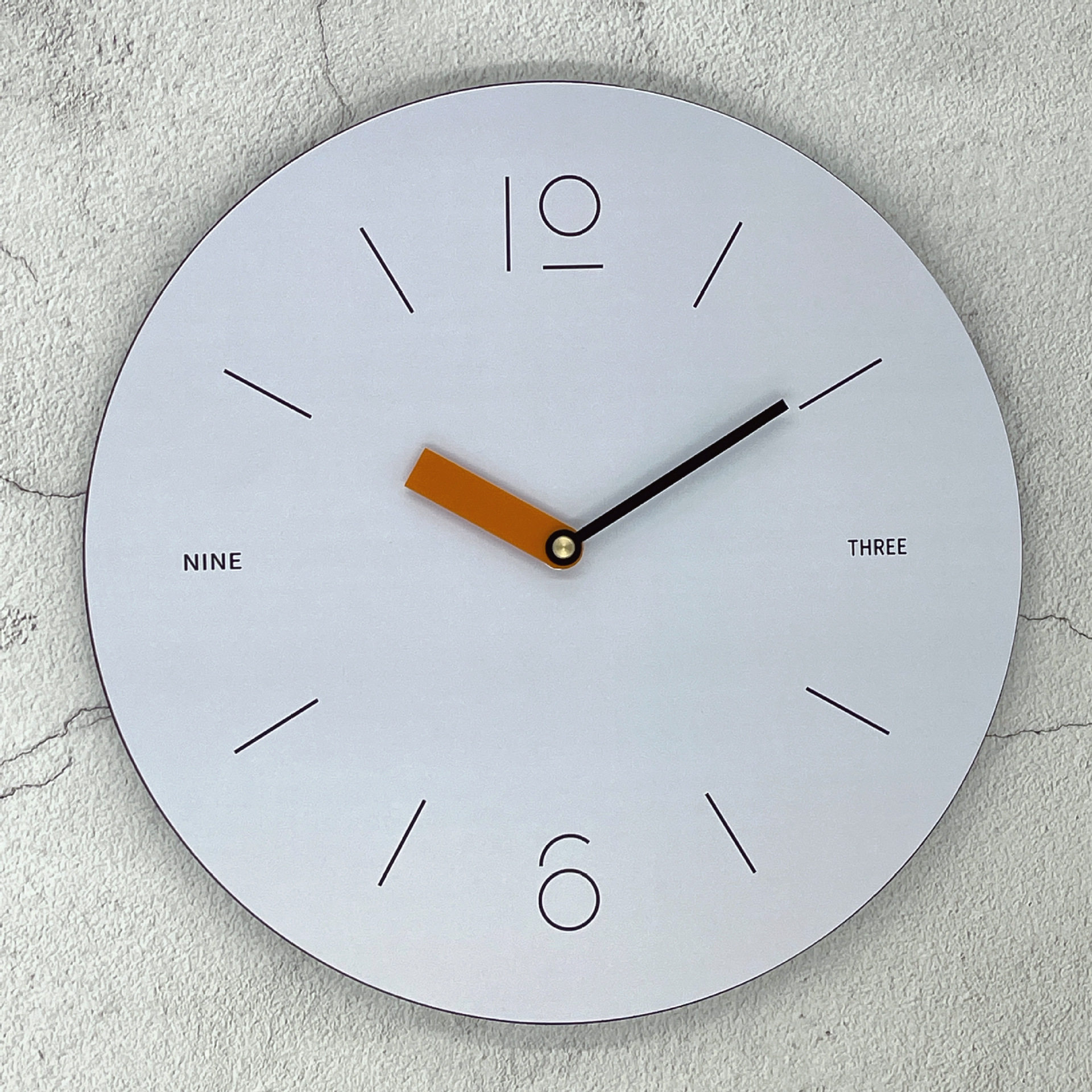 30CM 木製 (フレームなし)