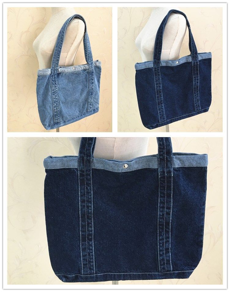 053 # 吸引ボタンダークカラー