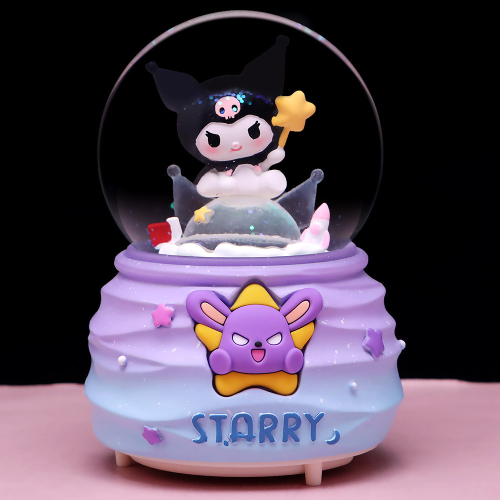 2413 クロミBスタイルブルー