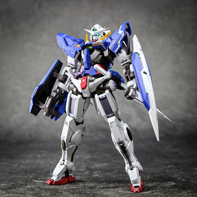 エンジェルエンジェル（主人公）＋武器「ホットスタイル」