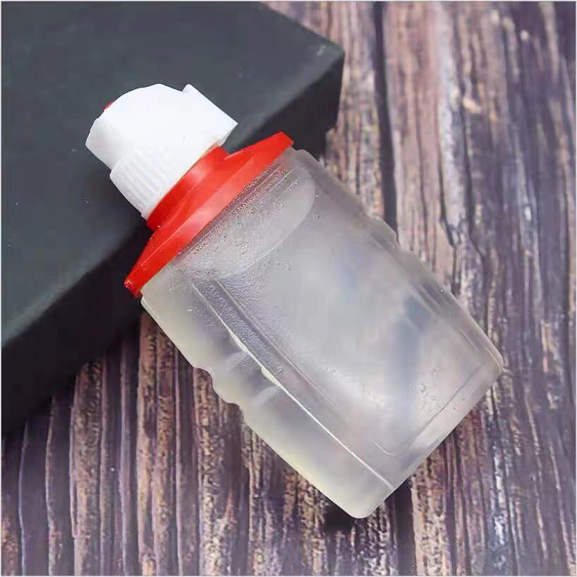 灯油 25ml
