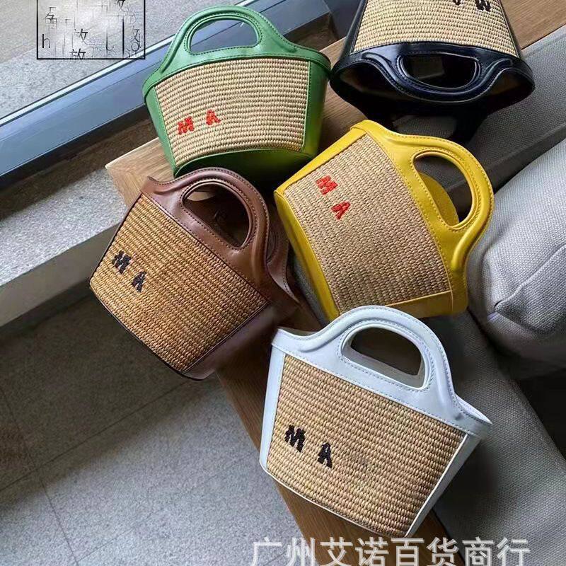 グリーンのカラーマッチング