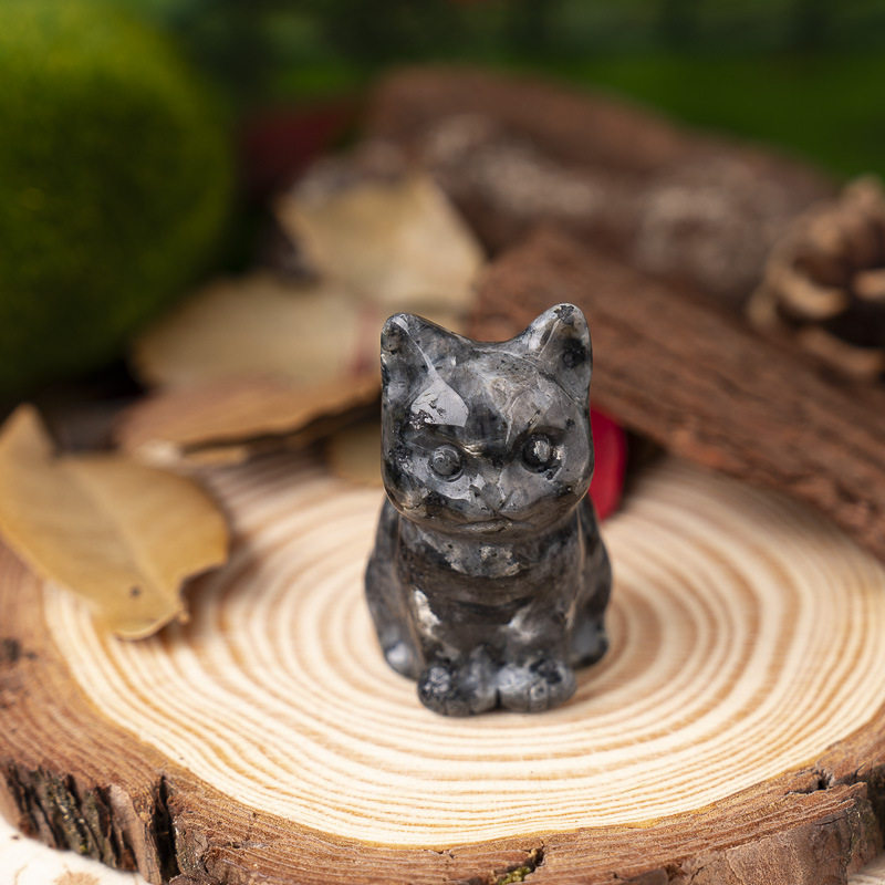 47*30*30mm ブラックフラッシュ