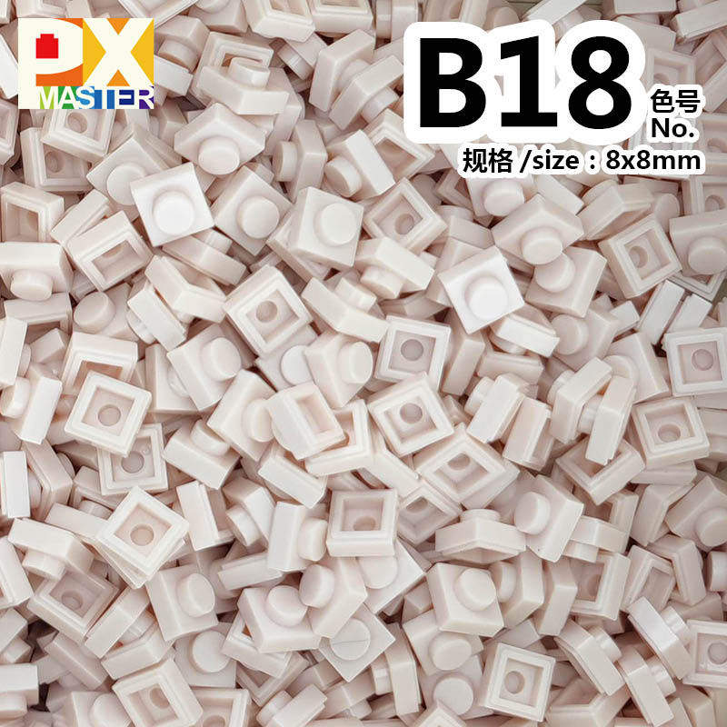 色番号: b 18(50グラム)