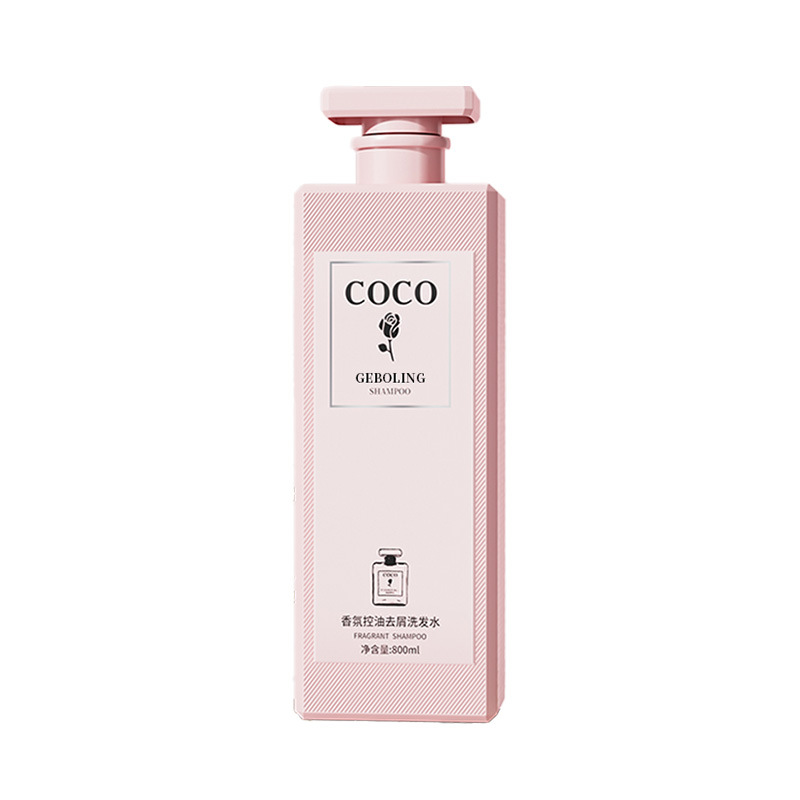 COCO シャンプー 800ml