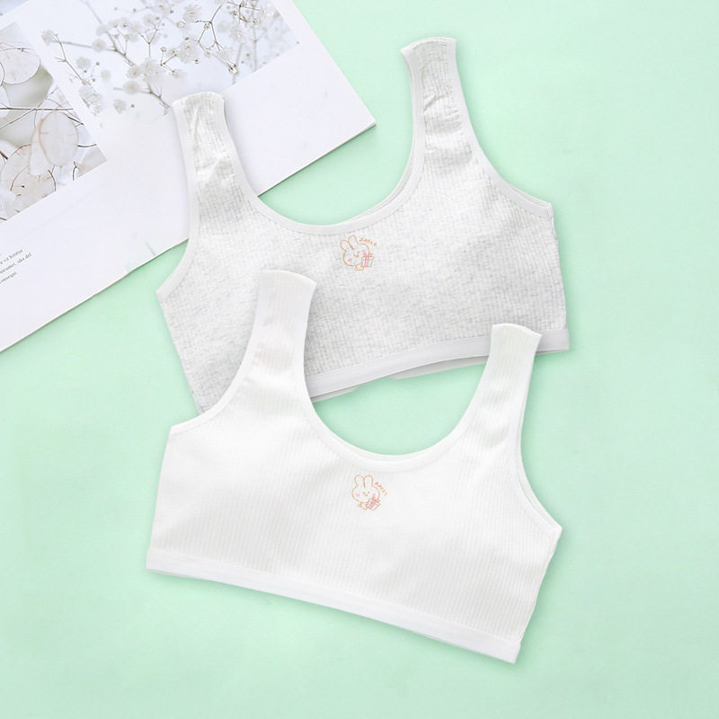 グレー+ホワイト(2パック)