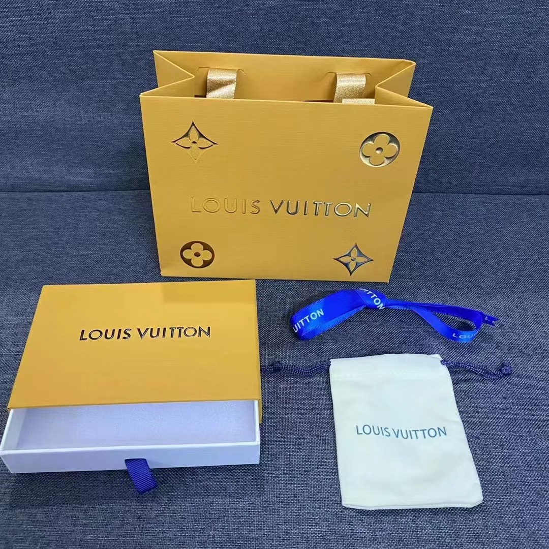LVのパッケージ