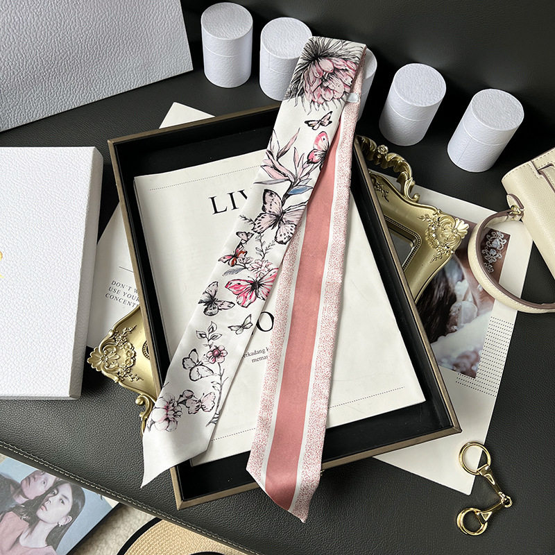 メキシコバタフライピンク