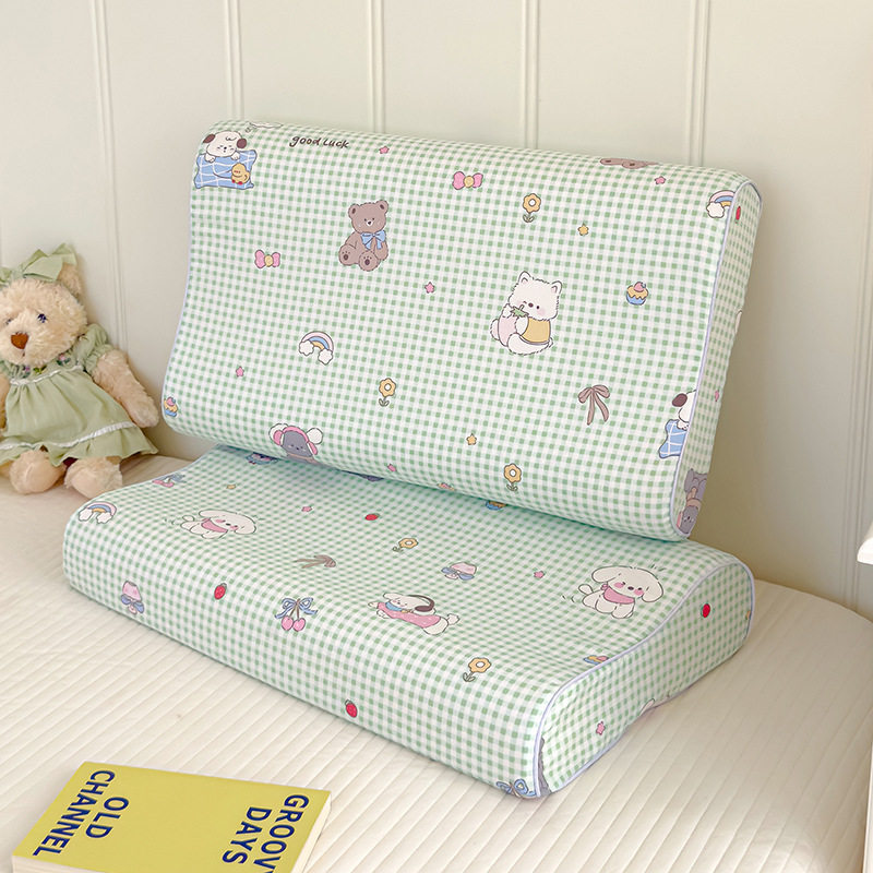 かわいいペットパーティー