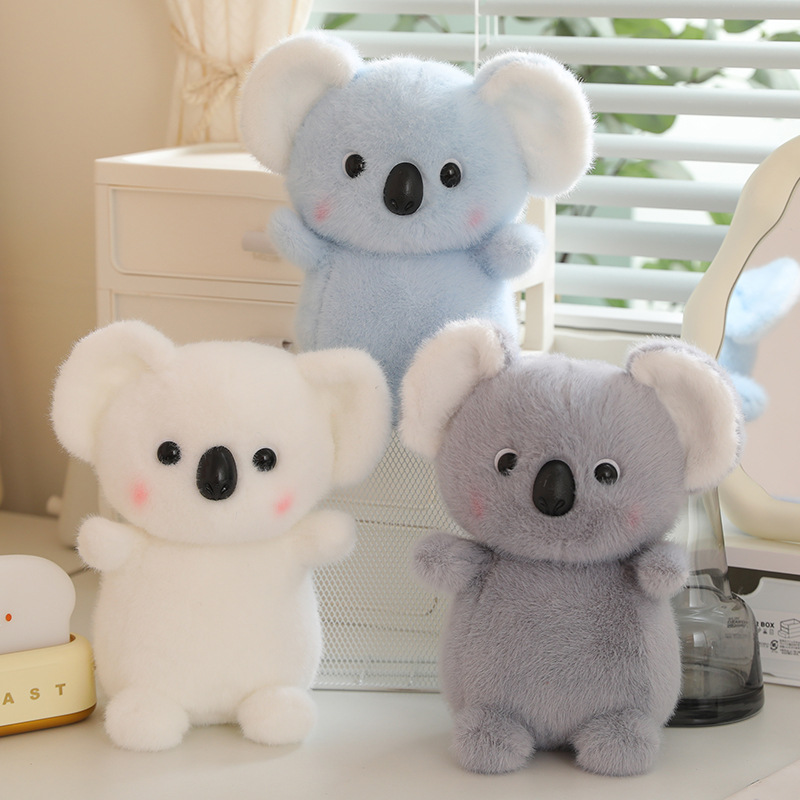 koala
