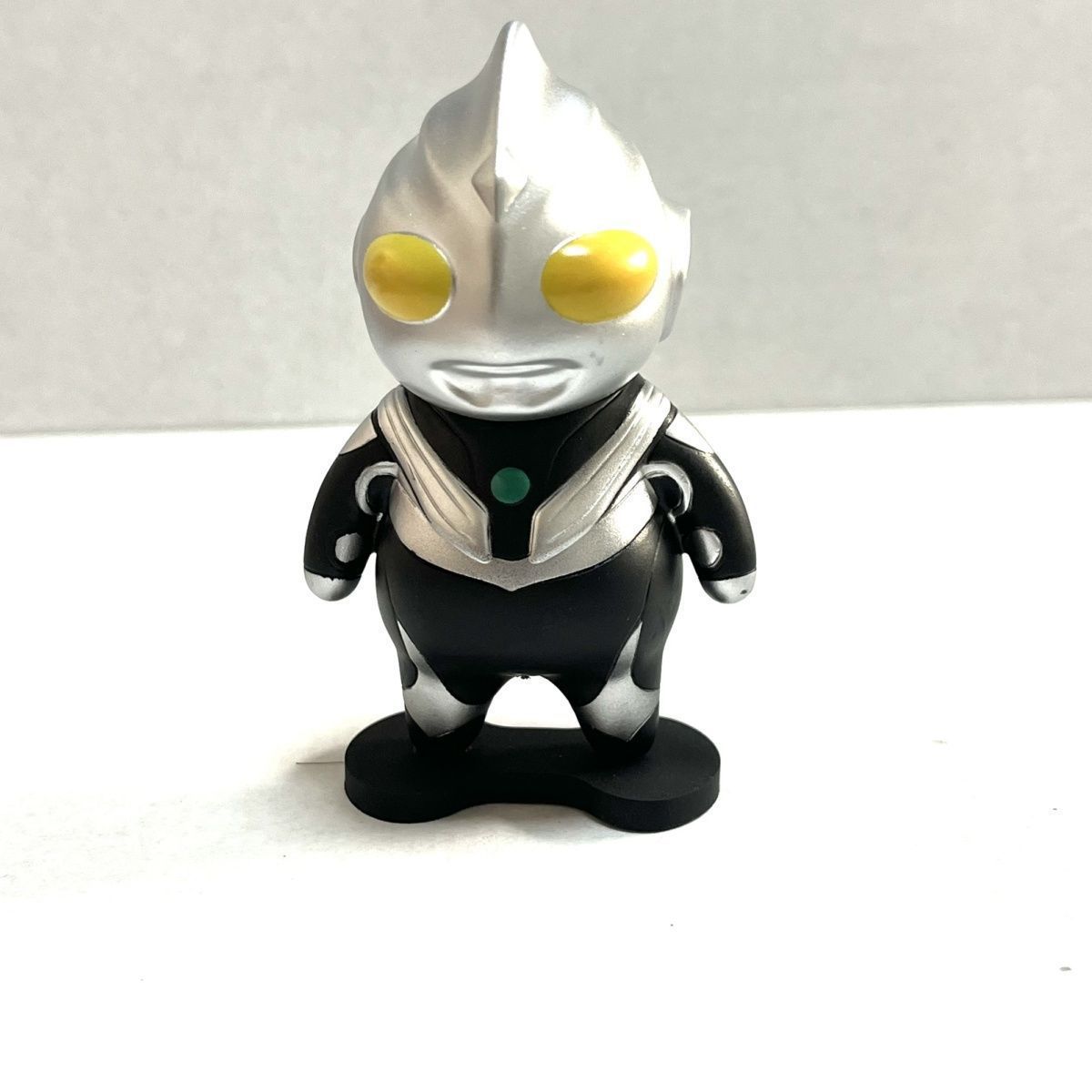ライトファットブラック