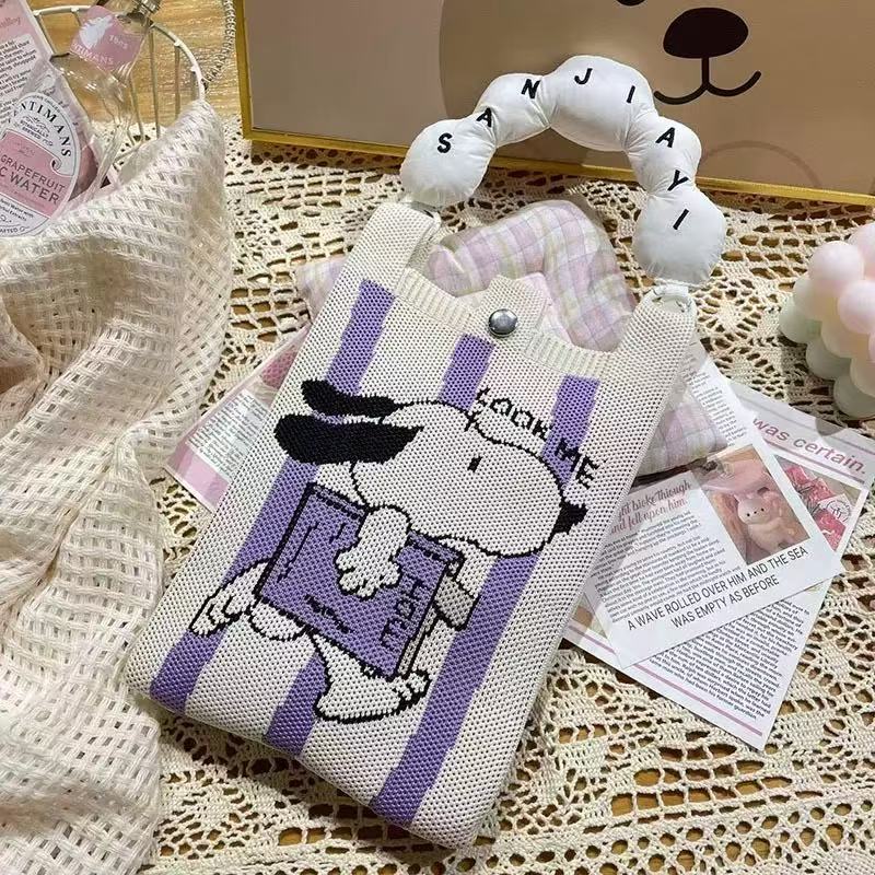 【ハンドル+ショルダーストラップ】お仕事用