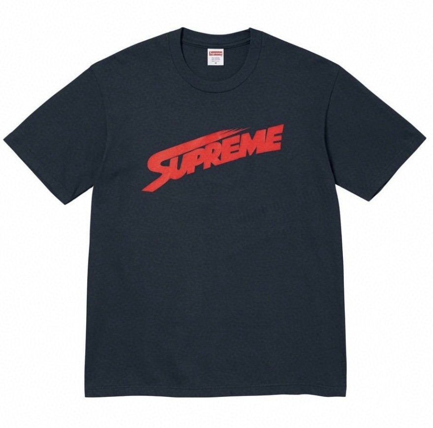 875 ネイビーブルー