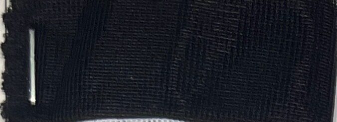 20Dナイロンマルチフィラメントスタイリング糸1