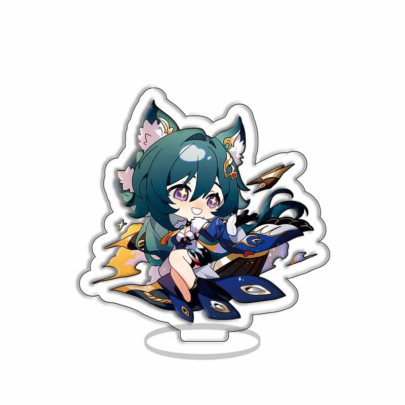 53580コントロール