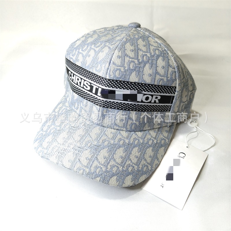 3 ウェビング グレー ホワイト