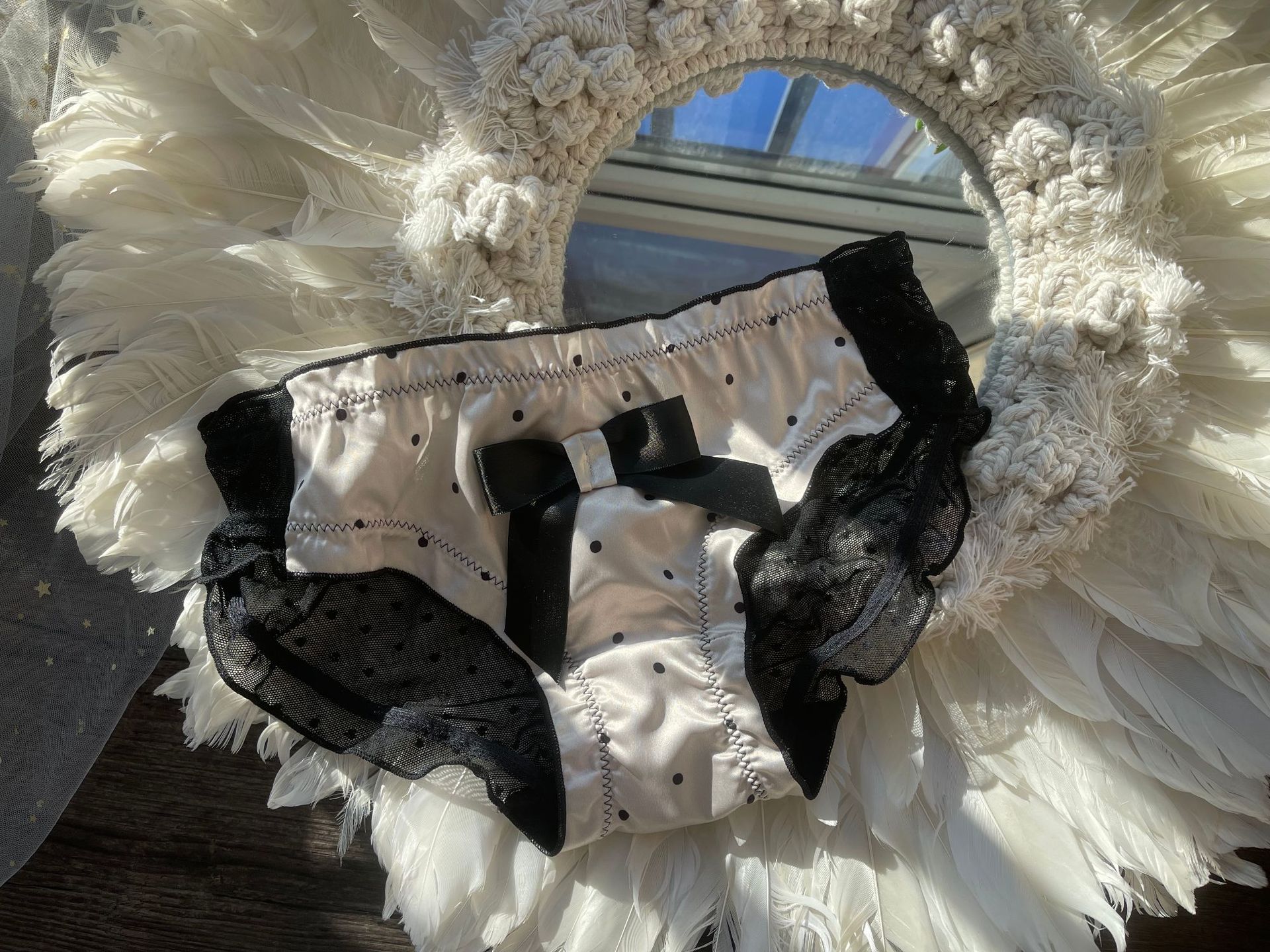 9970aの大きな蝶の結婚