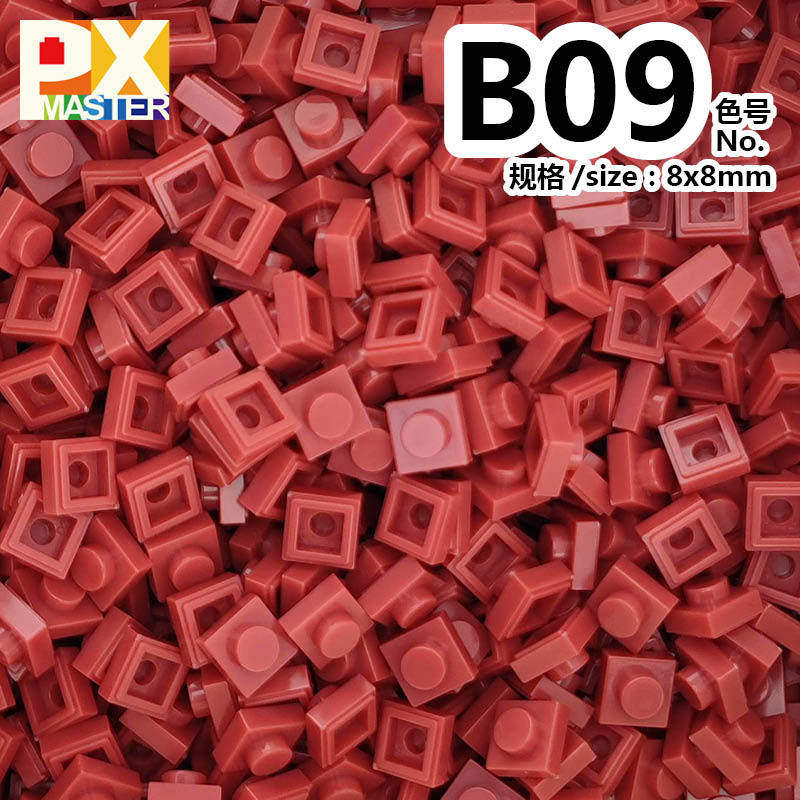 色番号: b 09(50グラム)