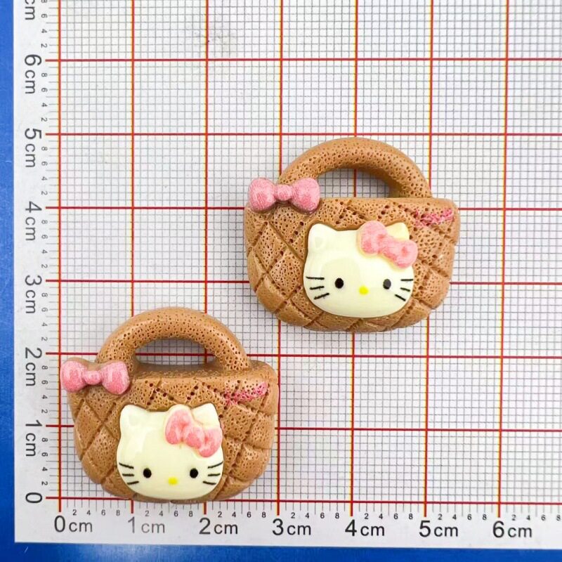 かわいいkt猫バッグ5