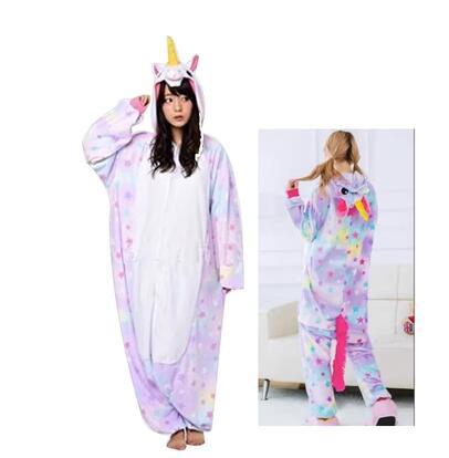 スターペガサス