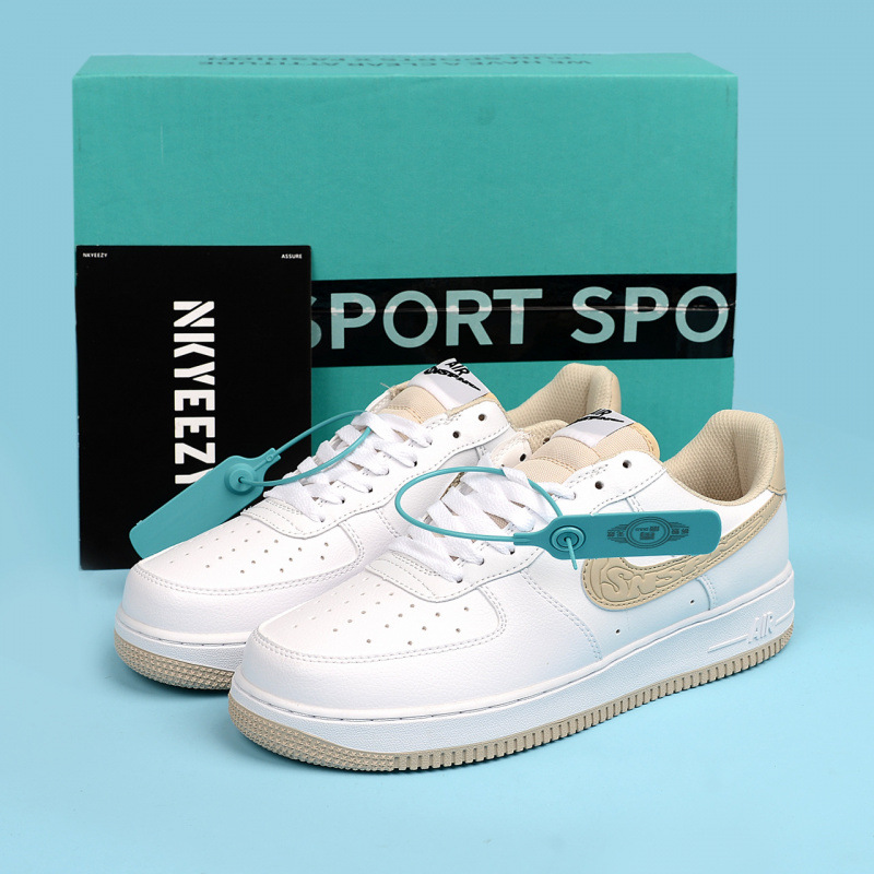 AIR FORCE