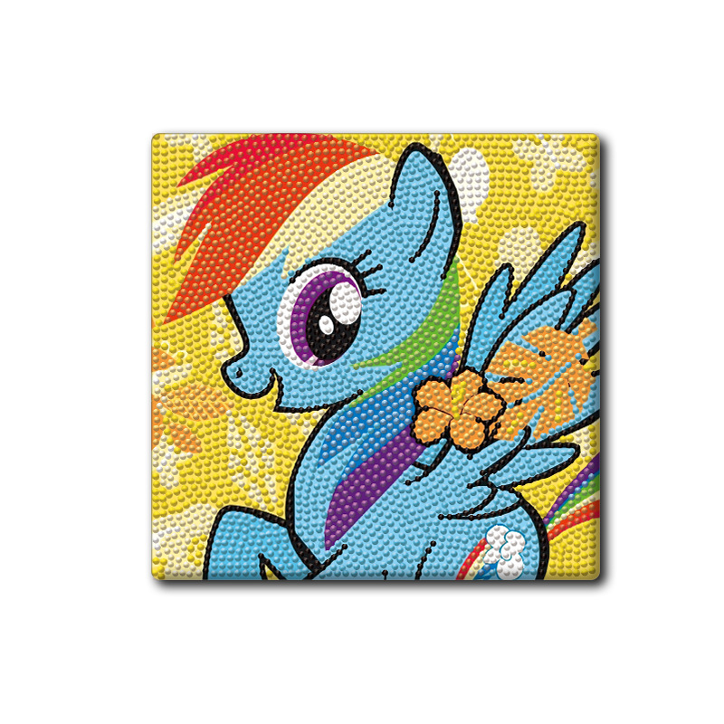 LY0070