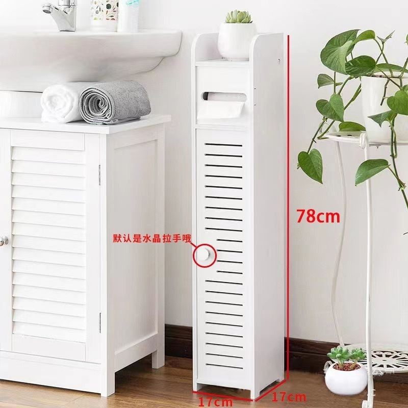 78高ルーバードアクリスタルハンドル