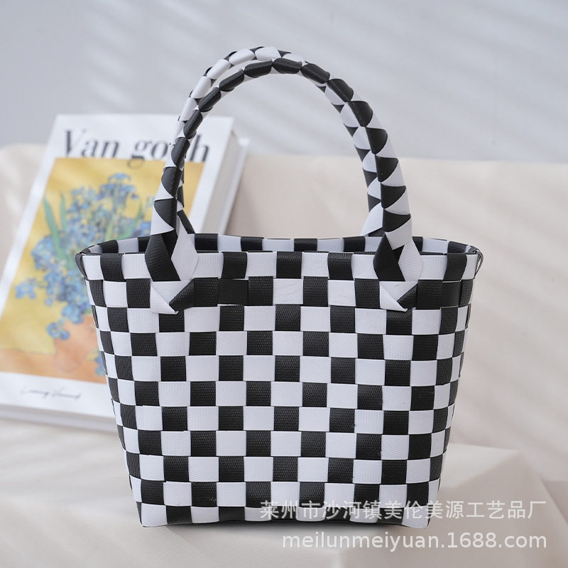 スタイル18（裸バッグ）