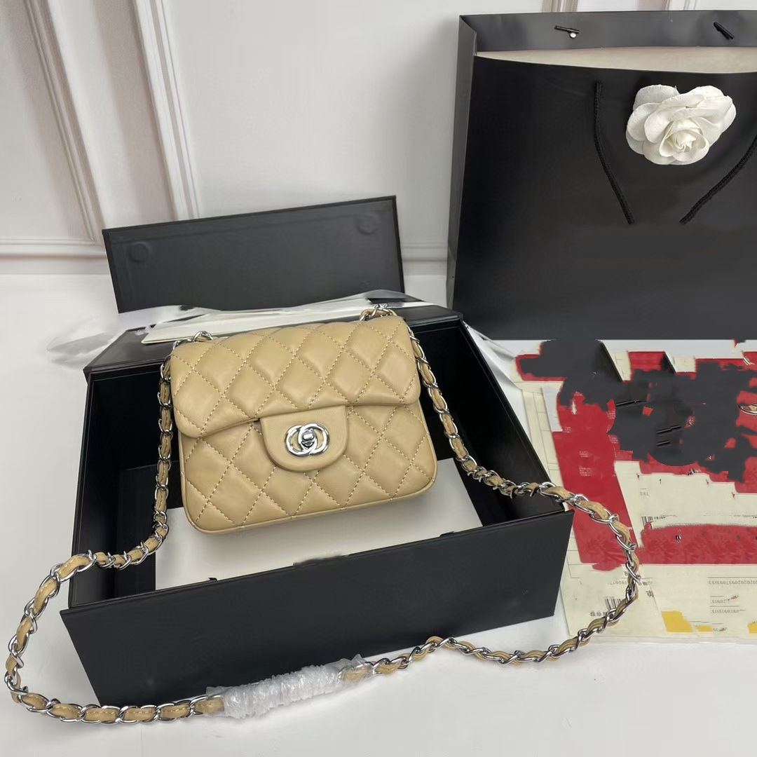 イエローシルバーラベル