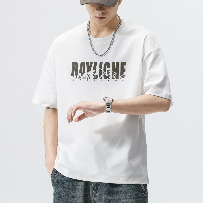 ホワイト Y47