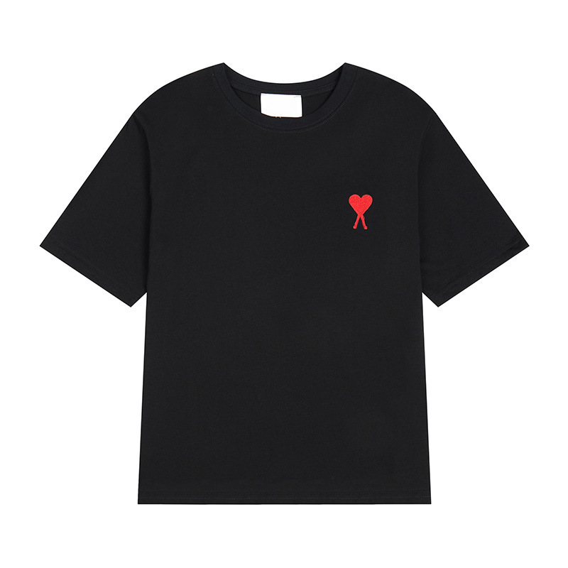 ブラックレッド-105#