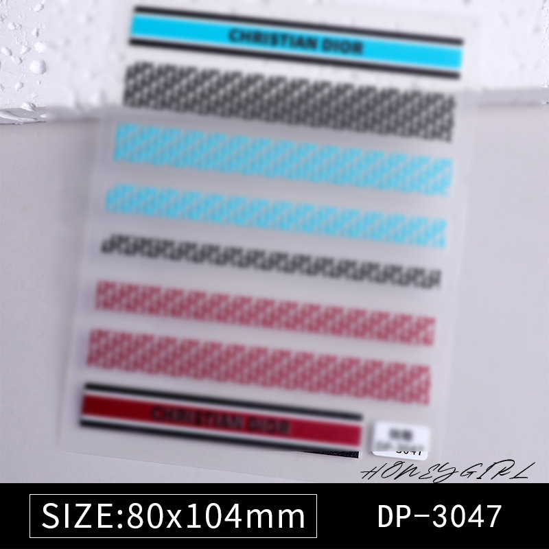 DP-3047