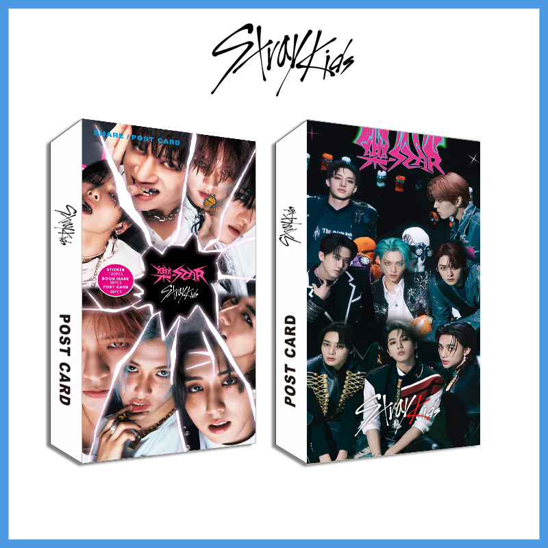 straykids-01