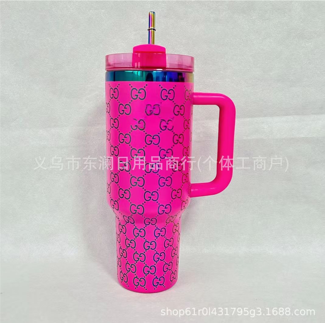 G2 カラフルローズレッド