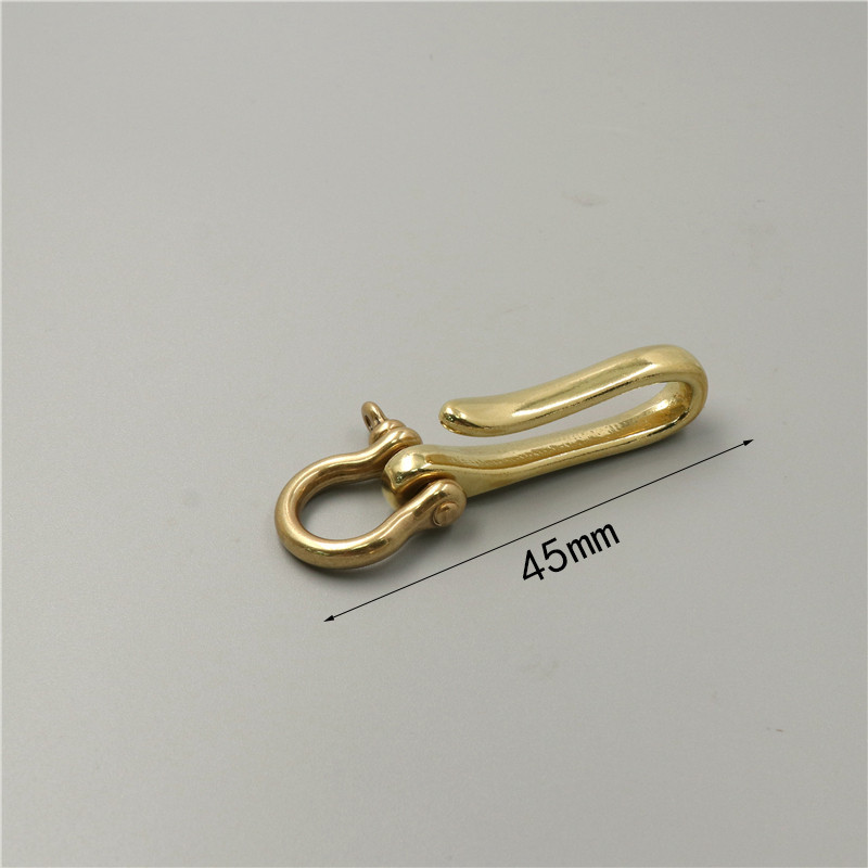 ヨーロッパ式のトランペットの組み合わせ