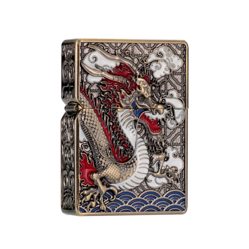 Z-KJ1024C 両面ヴェイロンブロンズ