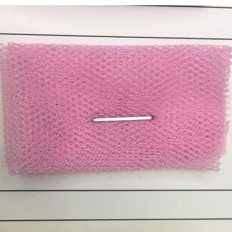 24 # ディープパウダー