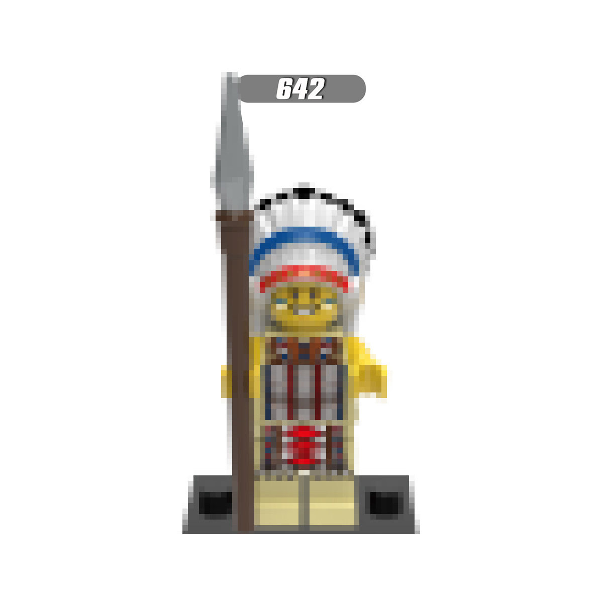 642