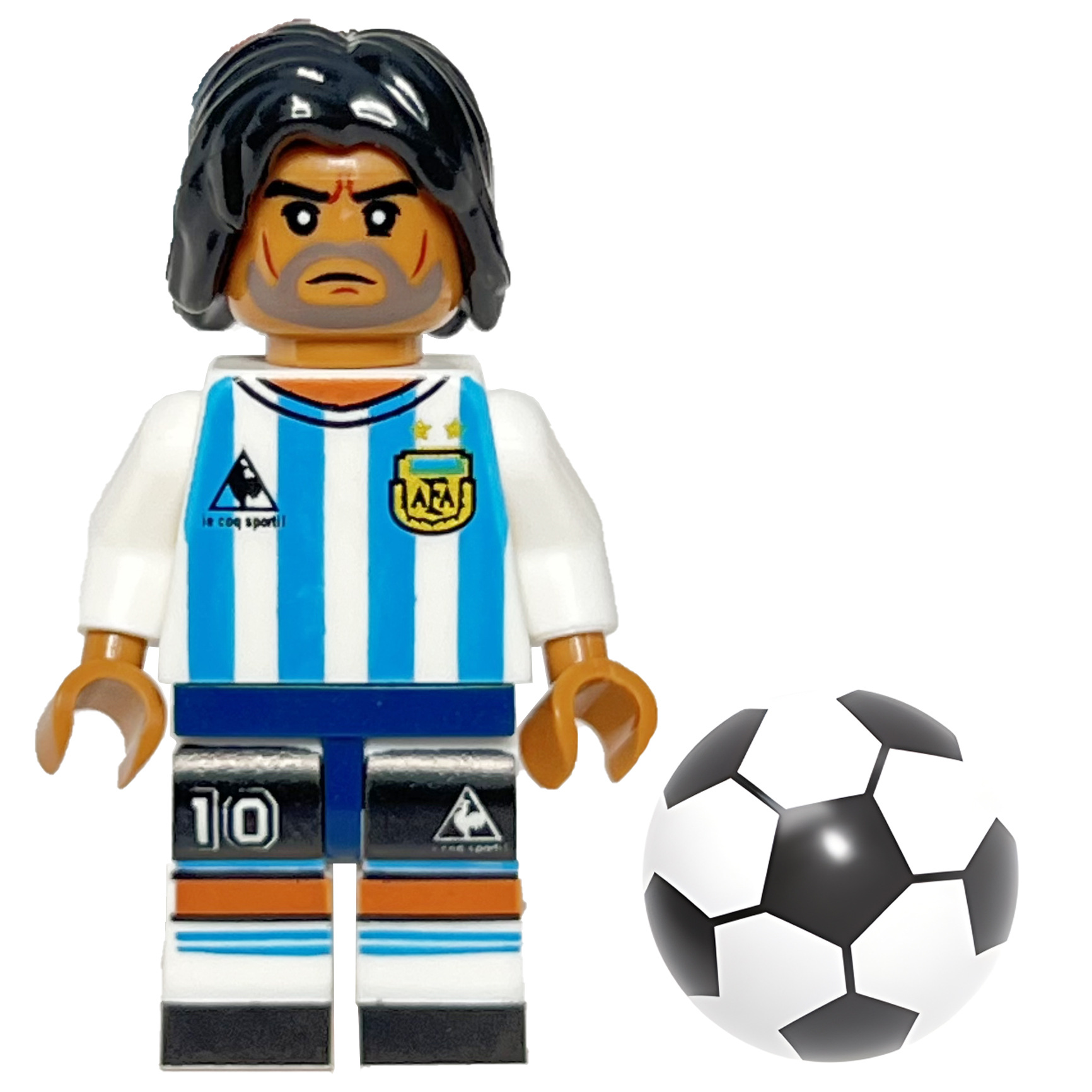 WG0092(ベースプレート付)