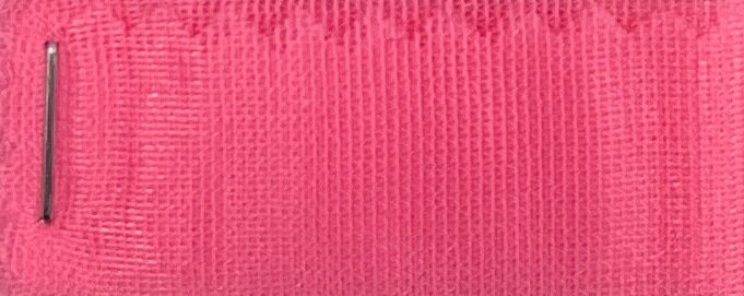 20Dナイロンマルチフィラメントスタイリング糸23