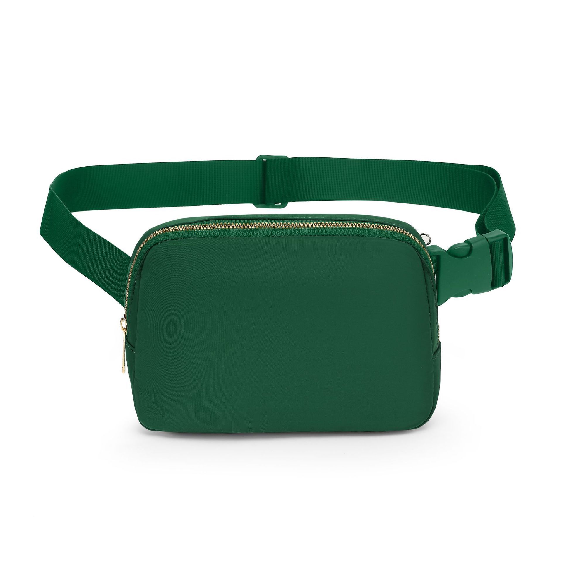 2215 ダークグリーン