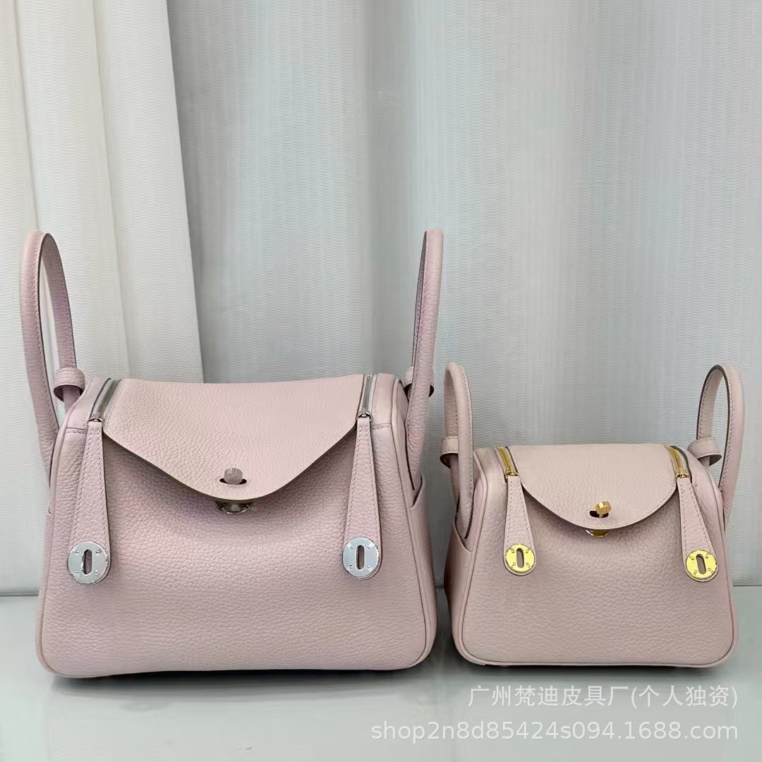 ファンタジーパープルゴールドバックル